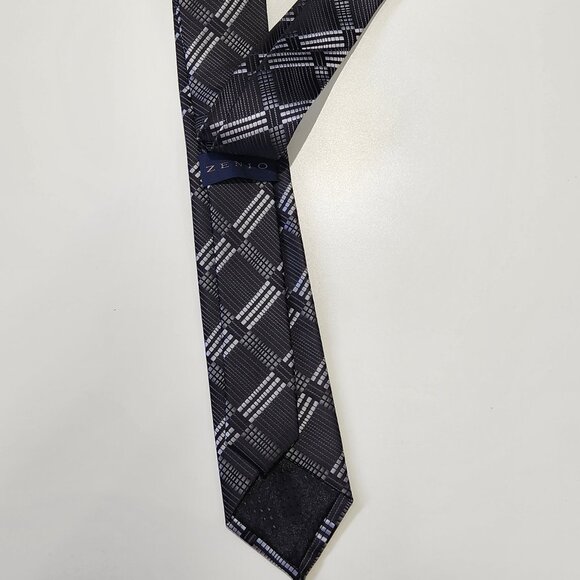 Tie - Picture 2 of 2